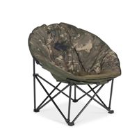 Nash Bank Life Moon Chair Camo