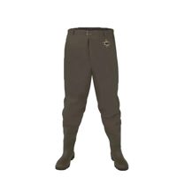 Vass Tex 650 Series Waist Waders