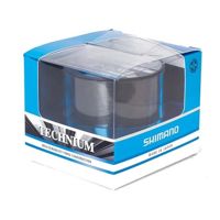 Shimano Technium QP BP Monofilament