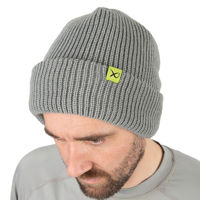 Matrix Thinsulate Beanie Hats