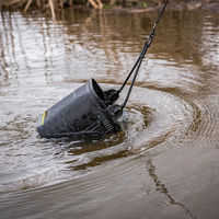 Matrix EVA Water Bucket