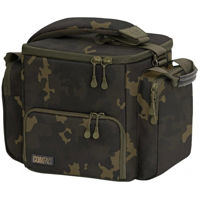 Korda Compac Dark Kamo Cookware Bag