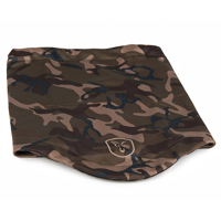 Fox Camo Thermal Snood