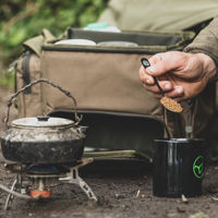 Korda Compac Cookware Bag