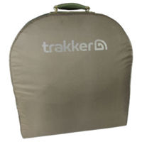 Trakker Sanctuary Insta-Mat