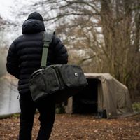 Ridge Monkey Ruggage Carryalls