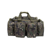 Trakker NXC Camo Pro Carryalls