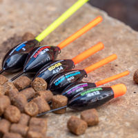 Preston Innovations Carp Shallow Pole Floats