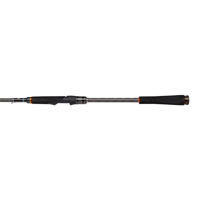 Penn Conflict XR Inshore Rods