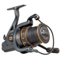 Penn Surfblaster III Longcast Reels