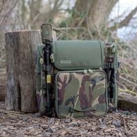 Wychwood Tactical HD Compact Rucksack