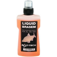 Bait-Tech Liquid Additives