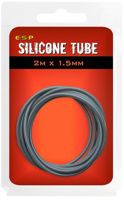 ESP Silicone Tube