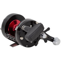 TronixPro Banzai Tournament Mono Mag Reel