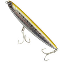 IMA Silent Salt Skimmer Lures