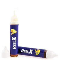 Scandex X-Reel Oil 30ml