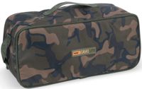 Fox Camolite Brew Kit Bag