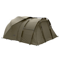 Fox Retreat Brolly System Extension 