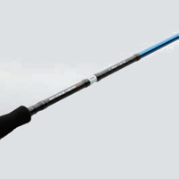 Savage Gear SGS2 Ultra Light Game Rods