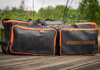 Guru Fusion Carryall