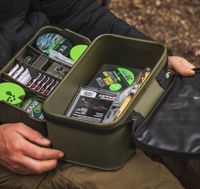 Korda Compac Organiser