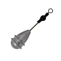 Trakker Marker Lead Pack