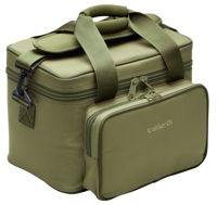 Trakker NXG Chilla Bags