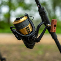 Daiwa 20 GS BR LT Reels