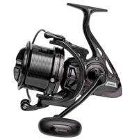 Akios Utopia SX8 Reel