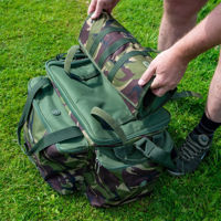 Wychwood Tactical HD Bankware Roll