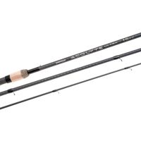 Drennan Acolyte Ultra 15ft Float Rod