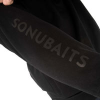 Sonubaits Hoodies