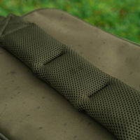 Avid Carp RVS Cookbag