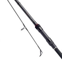 Daiwa Black Widow XT Carp Rods