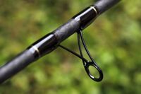 Drennan Acolyte Plus Feeder 12ft