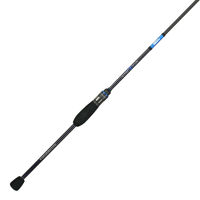 HTO Tempest Range Rod 7ft 4in