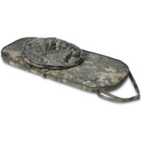 Nash Carp Care Pop Up Mat Camo