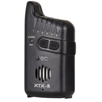 JRC Radar XTX 3+1 Alarm Set