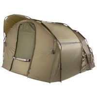 JRC Cocoon 2G Universal Porch