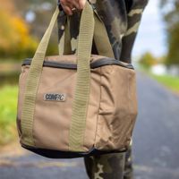 Korda Compac Utility Bag