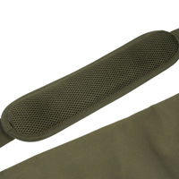 Avid Carp RVS Single Sleeves