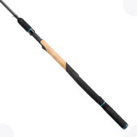 Shakespeare Superteam SC-3 Waggler Rods