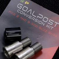 ESP Goalpost Conversion Kit