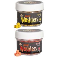 Dynamite Baits Mini Speedy Washters