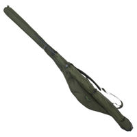 Drennan Specialist Double Rod Sleeve