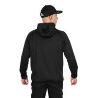 Fox Rage Pro Series Technical Hoody