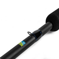 Preston Innovations Ignition Carp Feeder Rods