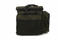 Fox R-Series Barrow Bags