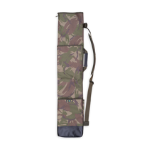 ESP Camo Quiver & Sleeve