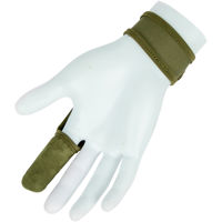 Trakker Propel Finger Stall